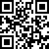 https://ar.hawzahnews.com/xdQBB