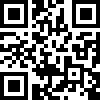 https://ar.hawzahnews.com/x9h7w