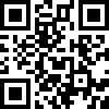 https://ar.hawzahnews.com/xfTCk
