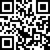 https://ar.hawzahnews.com/x9Q4f