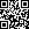 https://ar.hawzahnews.com/xc3LQ