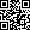 https://ar.hawzahnews.com/xcYDt