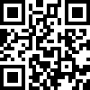 https://ar.hawzahnews.com/xf4vX