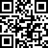 https://ar.hawzahnews.com/x9qHy