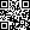 https://ar.hawzahnews.com/xdCtV