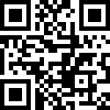 https://ar.hawzahnews.com/x9dyb
