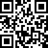 https://ar.hawzahnews.com/x9jLB