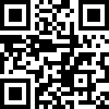 https://ar.hawzahnews.com/xf3sS