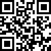 https://ar.hawzahnews.com/xftD2