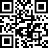 https://ar.hawzahnews.com/x9bw8