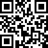 https://ar.hawzahnews.com/xbngw
