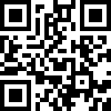 https://ar.hawzahnews.com/x9Wh9