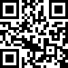 https://ar.hawzahnews.com/xbzjb