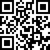 https://ar.hawzahnews.com/xdTH9