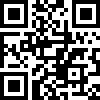 https://ar.hawzahnews.com/xfSvW