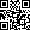 https://ar.hawzahnews.com/xdXcw