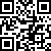 https://ar.hawzahnews.com/x9hbZ