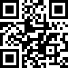 https://ar.hawzahnews.com/xf75Q