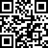 https://ar.hawzahnews.com/xbYhL