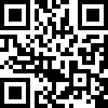 https://ar.hawzahnews.com/x9bvq