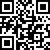 https://ar.hawzahnews.com/x9bwm