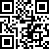 https://ar.hawzahnews.com/xfcdz