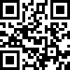 https://ar.hawzahnews.com/xg88f