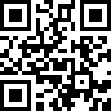 https://ar.hawzahnews.com/xfj6y