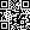 https://ar.hawzahnews.com/x9g9F