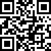 https://ar.hawzahnews.com/x9Yxv