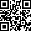 https://ar.hawzahnews.com/xfwfL