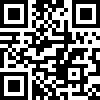 https://ar.hawzahnews.com/xcW6t