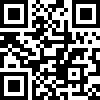 https://ar.hawzahnews.com/xdcTg