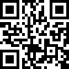 https://ar.hawzahnews.com/xc2qG