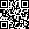 https://ar.hawzahnews.com/xg7Rk