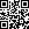 https://ar.hawzahnews.com/x9g8D