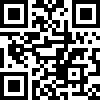 https://ar.hawzahnews.com/x9KX2