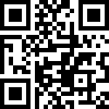 https://ar.hawzahnews.com/x9dV3