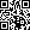 https://ar.hawzahnews.com/xct2B