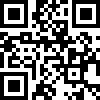 https://ar.hawzahnews.com/xdbpN