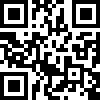https://ar.hawzahnews.com/xbzGX