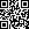 https://ar.hawzahnews.com/xbx3K