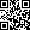 https://ar.hawzahnews.com/xbfYX