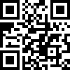 https://ar.hawzahnews.com/xdbvy