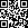 https://ar.hawzahnews.com/xcD5Q