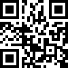 https://ar.hawzahnews.com/xd2Tj