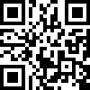 https://ar.hawzahnews.com/xd2Lx