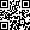 https://ar.hawzahnews.com/xg8nW