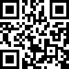 https://ar.hawzahnews.com/xb25w