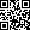https://ar.hawzahnews.com/xcrGB